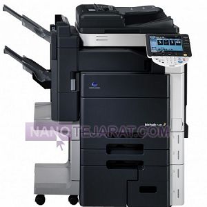 dastghah copy dastghah copy